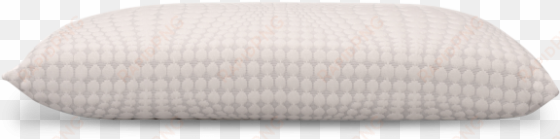 bio-soy™ pillow - memory foam
