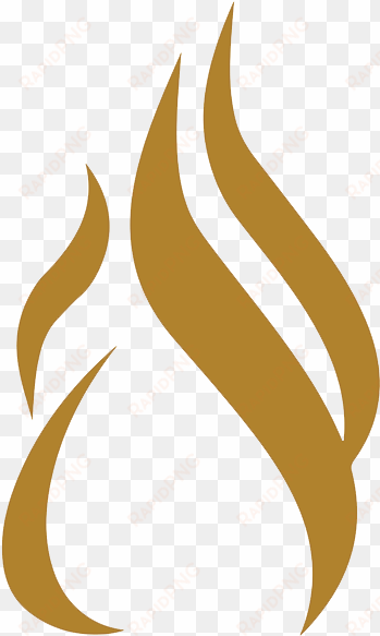 biography - purdue university honors college
