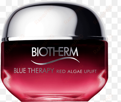 Biotherm Blue Therapy Multi Defender Cream Spf25 Dry transparent png image