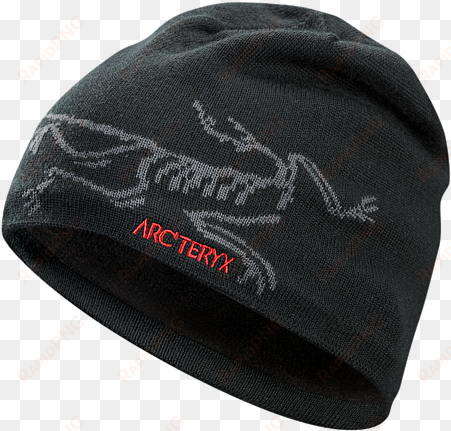 bird head toque - arc'teryx bird head toque