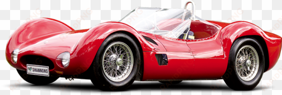 Birdcage Dessins De Voitures Car Pinterest And - Maserati Classic Cars Png transparent png image