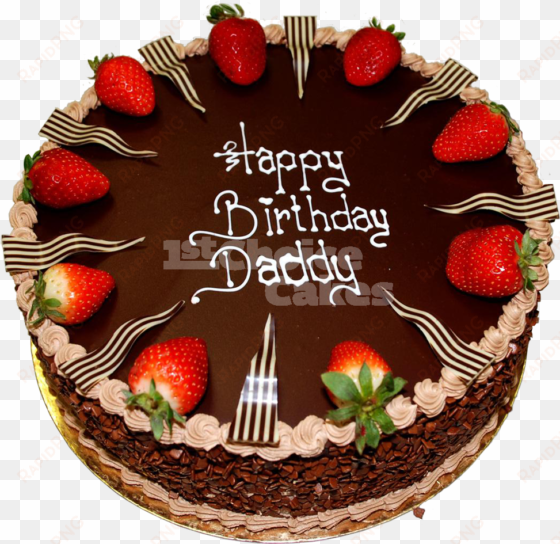 birthday cake png 6 http - birthday chocolate cake dad