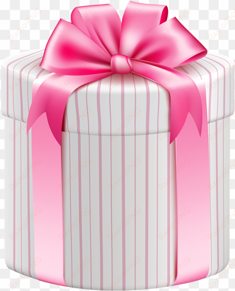 birthday party clipart, art birthday, gift box images, - pink gift box png