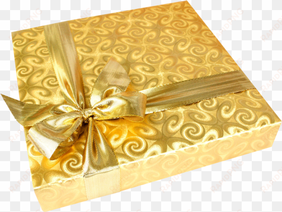 birthday present png image - transparent png birthday present