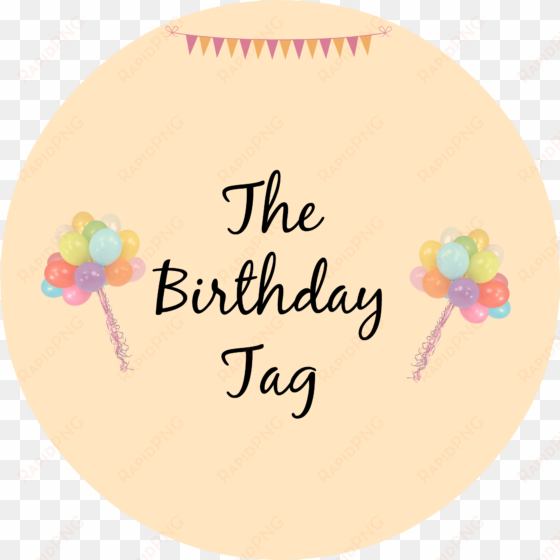 birthday-tag - se 70th invites display packs - dp286