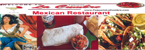 "birthplace of the mission style burrito" - san mateo