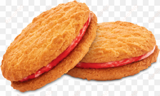 biscuit png clipart - monte carlo biscuit arnotts