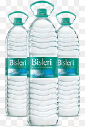 bisleri mineral water 2 ltr bottle - bisleri mineral water bottle