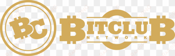 bitclub network ponzi scheme or not logo - maverick