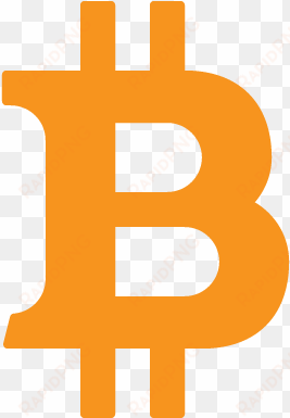 bitcoin - bitcoin market tote bag