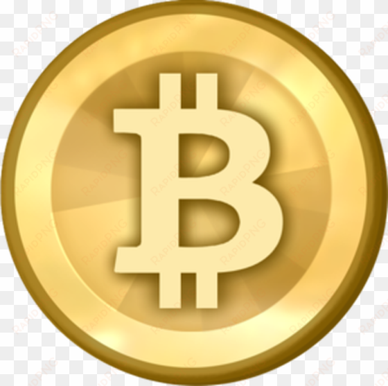 bitcoin - bitcoin png