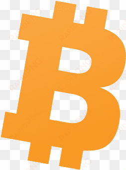 bitcoin cash - bitcoin