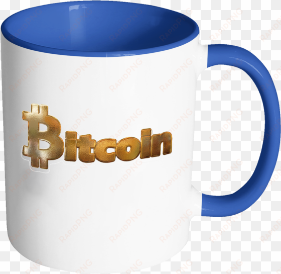 bitcoin gold logo accent mug - bible emergency numbers mug - christian gifts for women