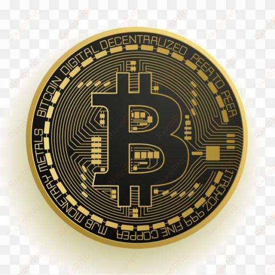 bitcoin png images photo - bitcoin png