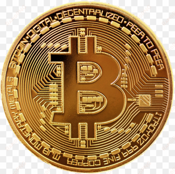 bitcoin png transparent hd photo photo - one bitcoin