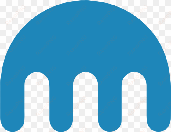 bitcoin ticker for mac - kraken logo png