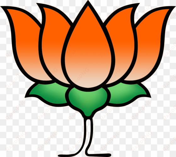 bjp as the party and narendra modi as the pm are the - bharatiya janata party