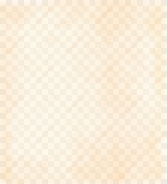 Bkg Aged Paper Texture Darken - Beige transparent png image