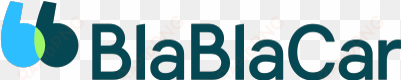 blablacar logo - logo png blablacar 2018