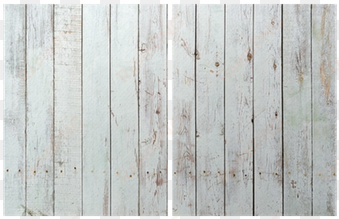 black and white background of wooden plank diptych - pomysł na prezent: spersonalizowana wycieraczka - mr.
