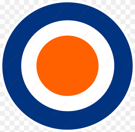 black and white download bullseye clip art at clker - orange and blue bullseye