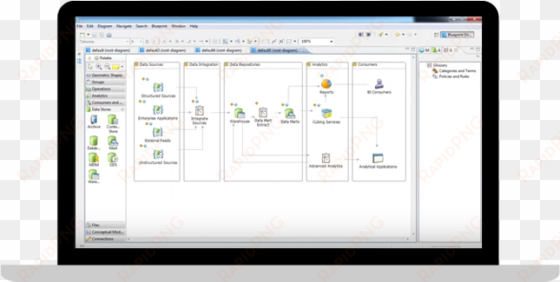 black and white library data integration solutions - white label control panel cpanel and whm