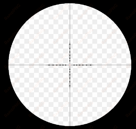 black and white stock crosshair png for free download - circle transparent white circle png