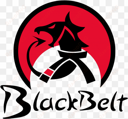 black belt shop coupon promo code - black belt store