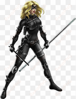 black canary-arrow - black canary arrow png