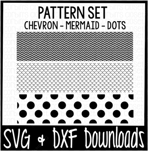 black chevron pattern png - svg patterns