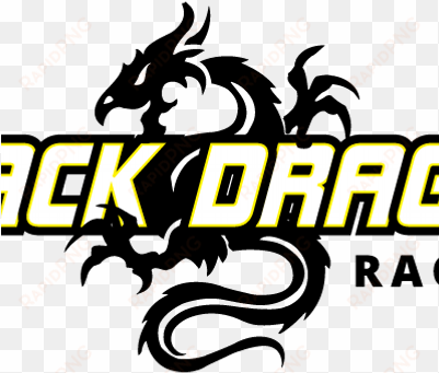 black dragon racing - dragon tattoo hd