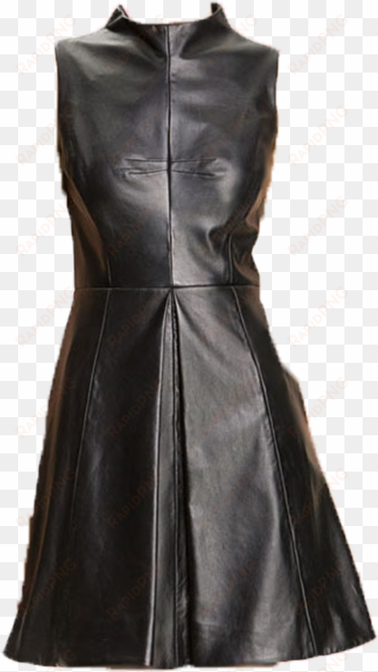 black dress png - dress pngs