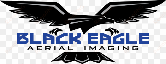 black eagle aerial imaging - photography