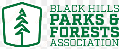 black hills parks & forests association