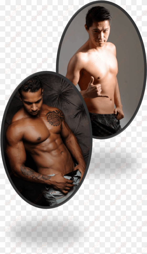 Black Men Asian Men Dating, Asian Men Black Men Dating, - Lgbt transparent png image