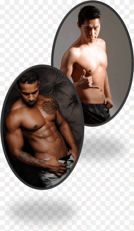 black men asian men dating, asian men black men dating, - lgbt