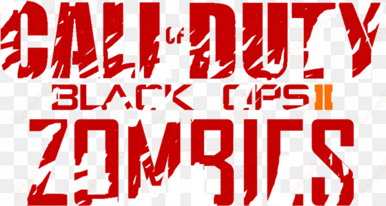 black ops 3 zombies png clip freeuse - black ops 2