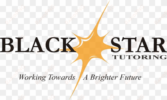 black star tutoring - black girl daydreamin; nook book; author - gianmarie