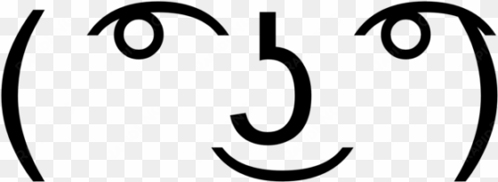 black text black and white font - youtube channel art meme