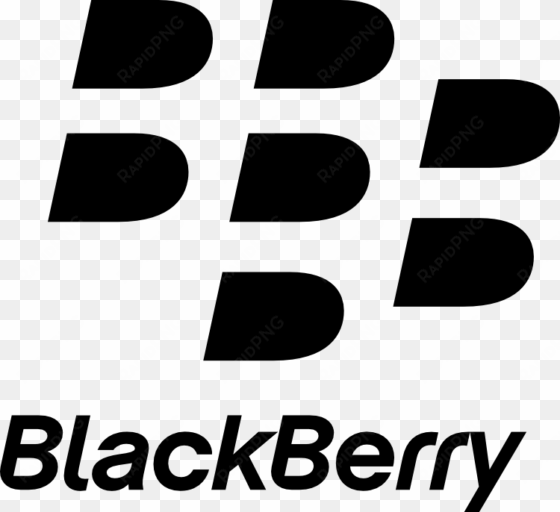 blackberry ceo points out apple's lack of innovation - genuine blackberry battery j-m1 acc-40871-201 for bold