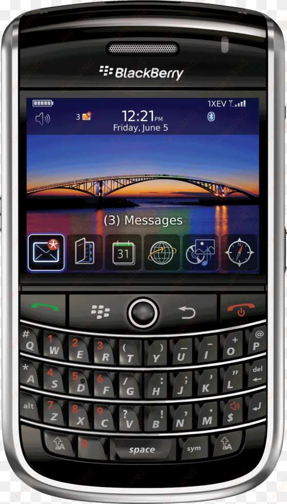 blackberry development on mac os x - blackberry tour 9630 - unlocked