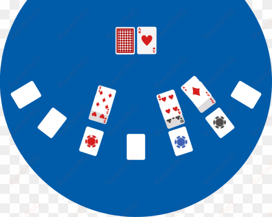 blackjack setup - blackjack