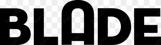 blade heineken png logo