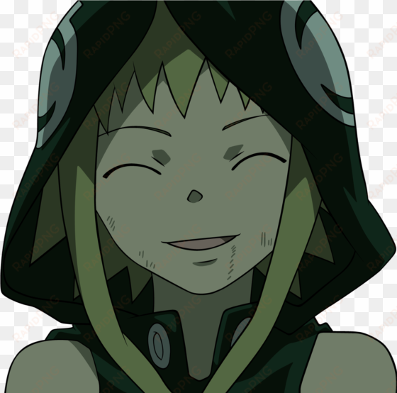 blade vector medusa soul eater - medusa soul eater png