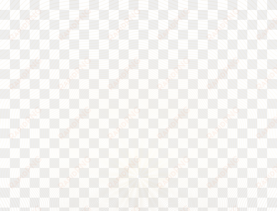 blank png