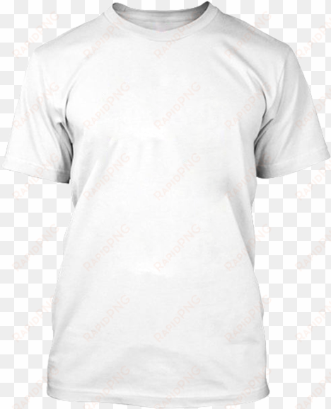 blank tshirt png - logo of indian railway