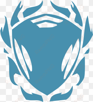 blast shield - android