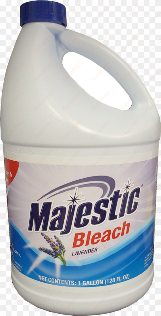 bleach bottle png - laundry detergent percentage concentration