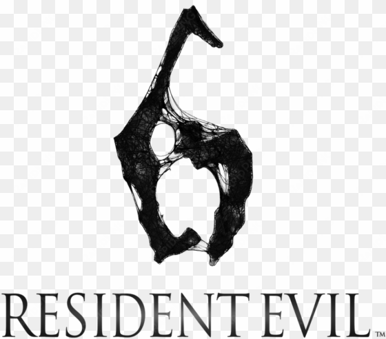 blending action and survival horror, resident evil™ - resident evil 6