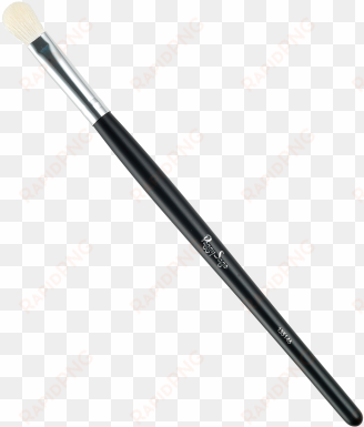 blending brush - harry potter wand